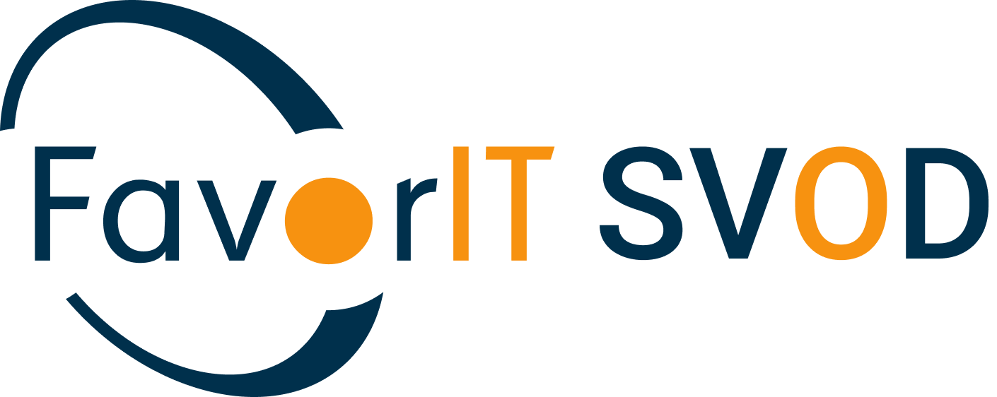 Svod